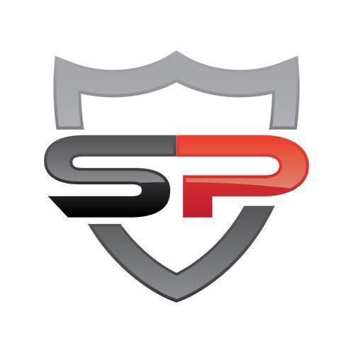 SP Construction Equipments
